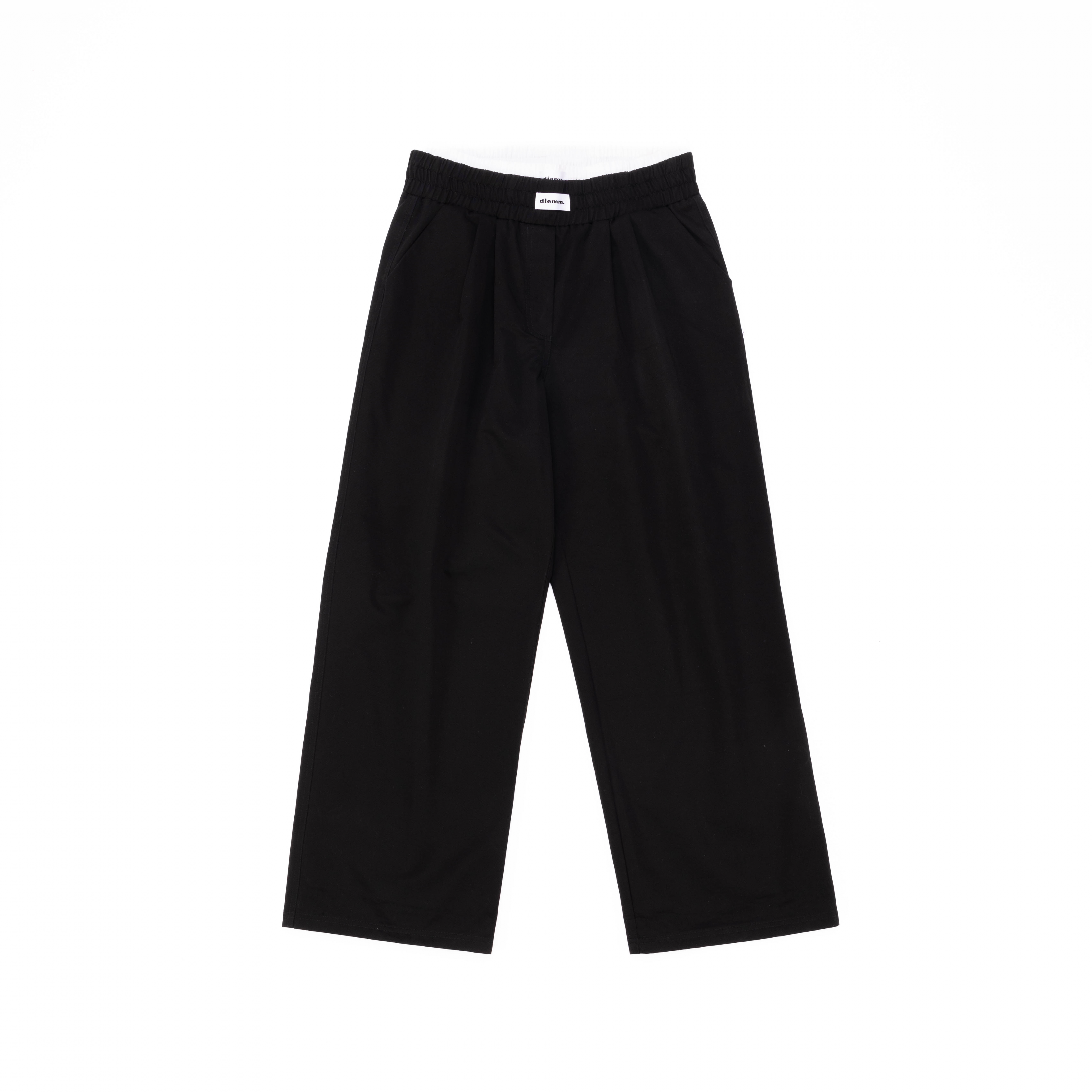 Pantalon Michael