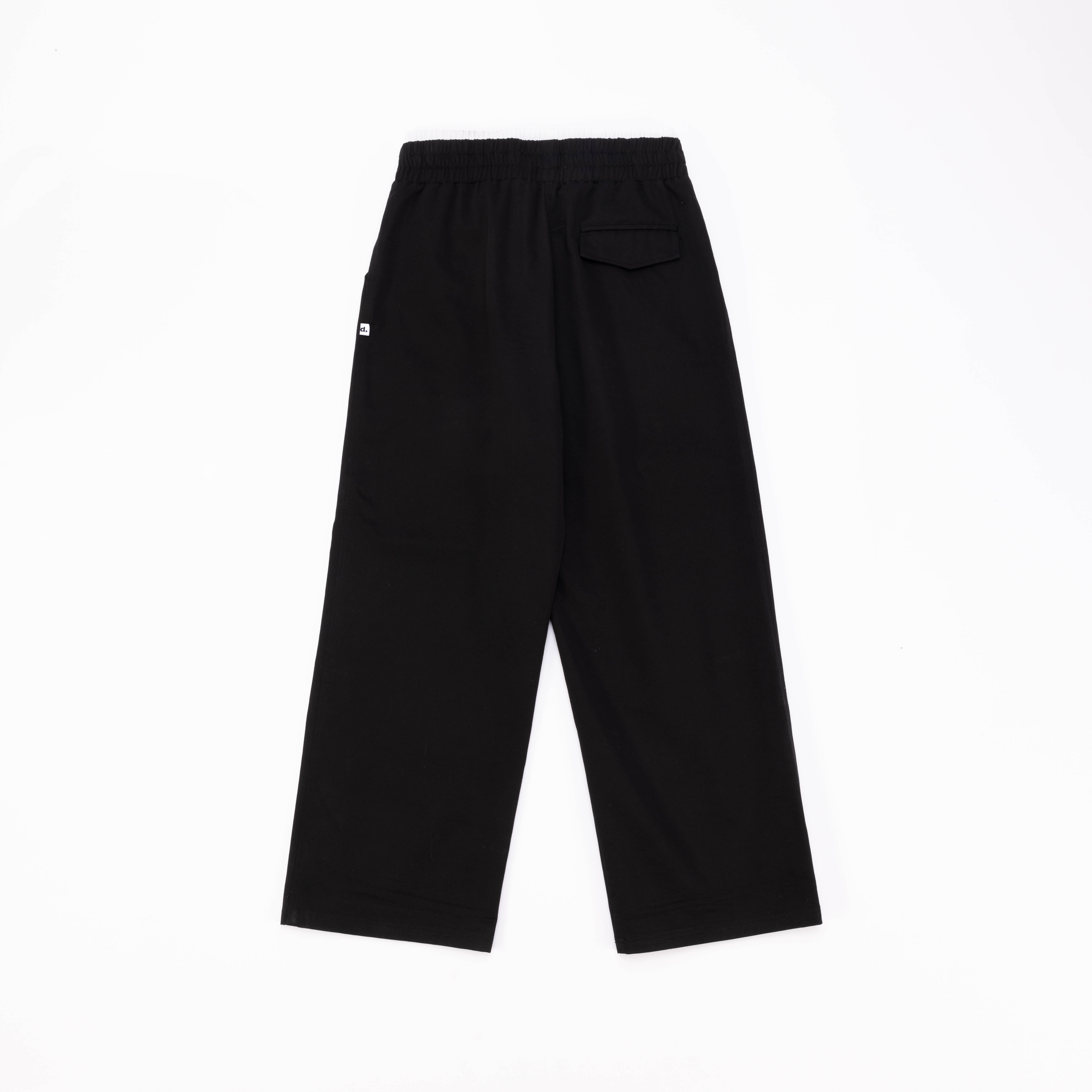 Pantalon Michael