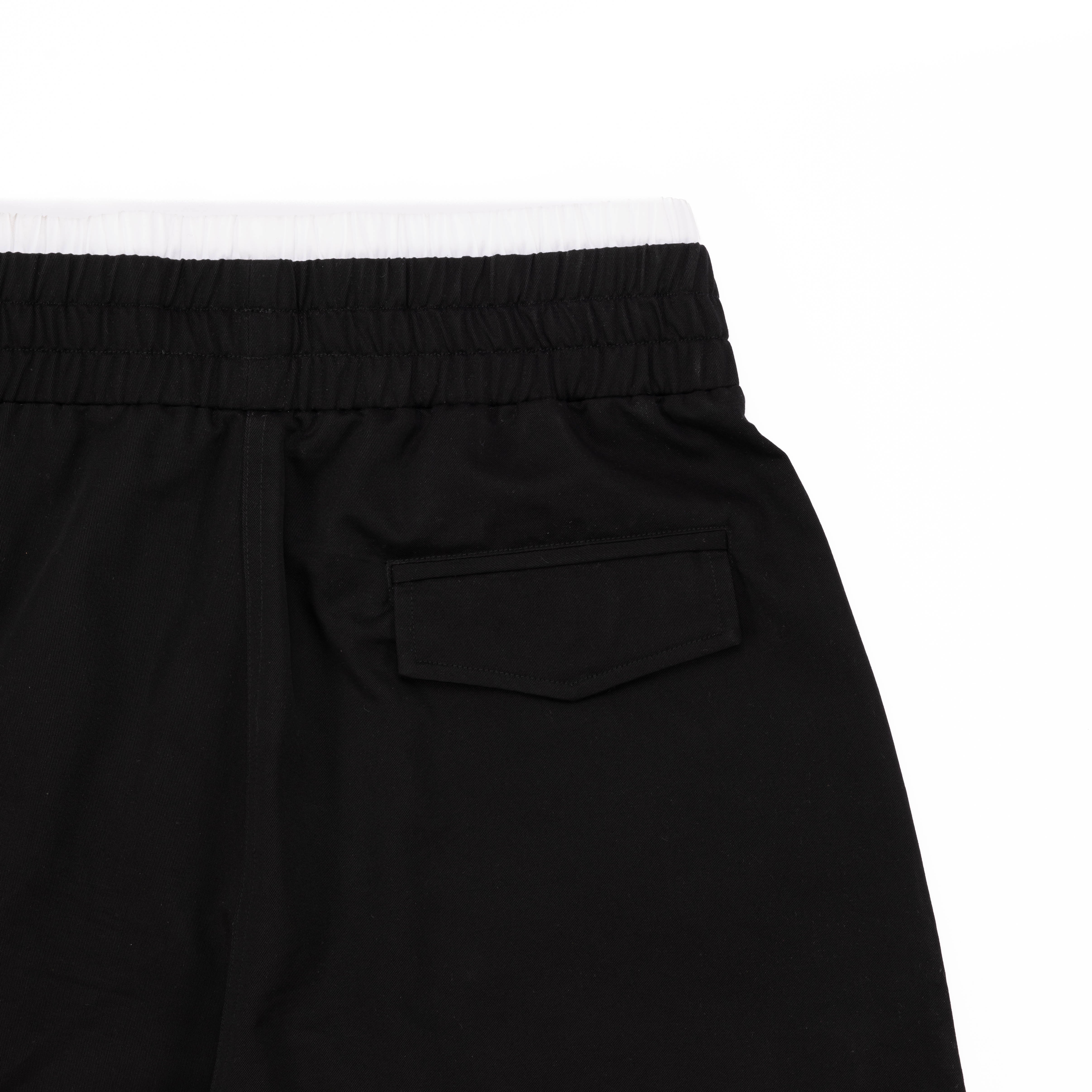 Pantalon Michael