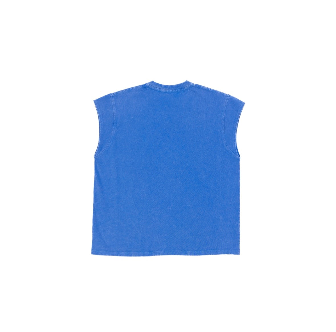 T-shirt Jeffrey