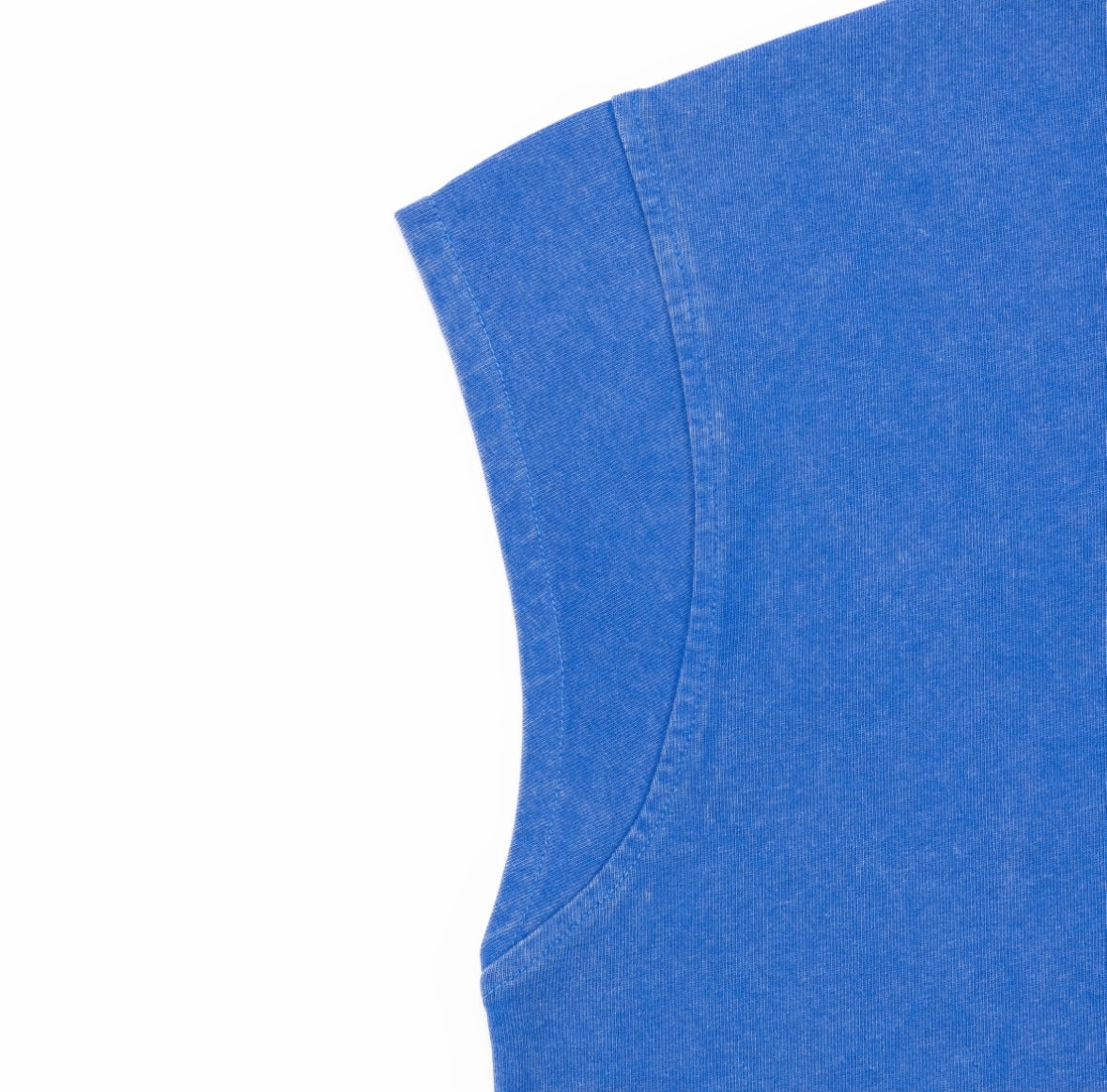 T-shirt Jeffrey