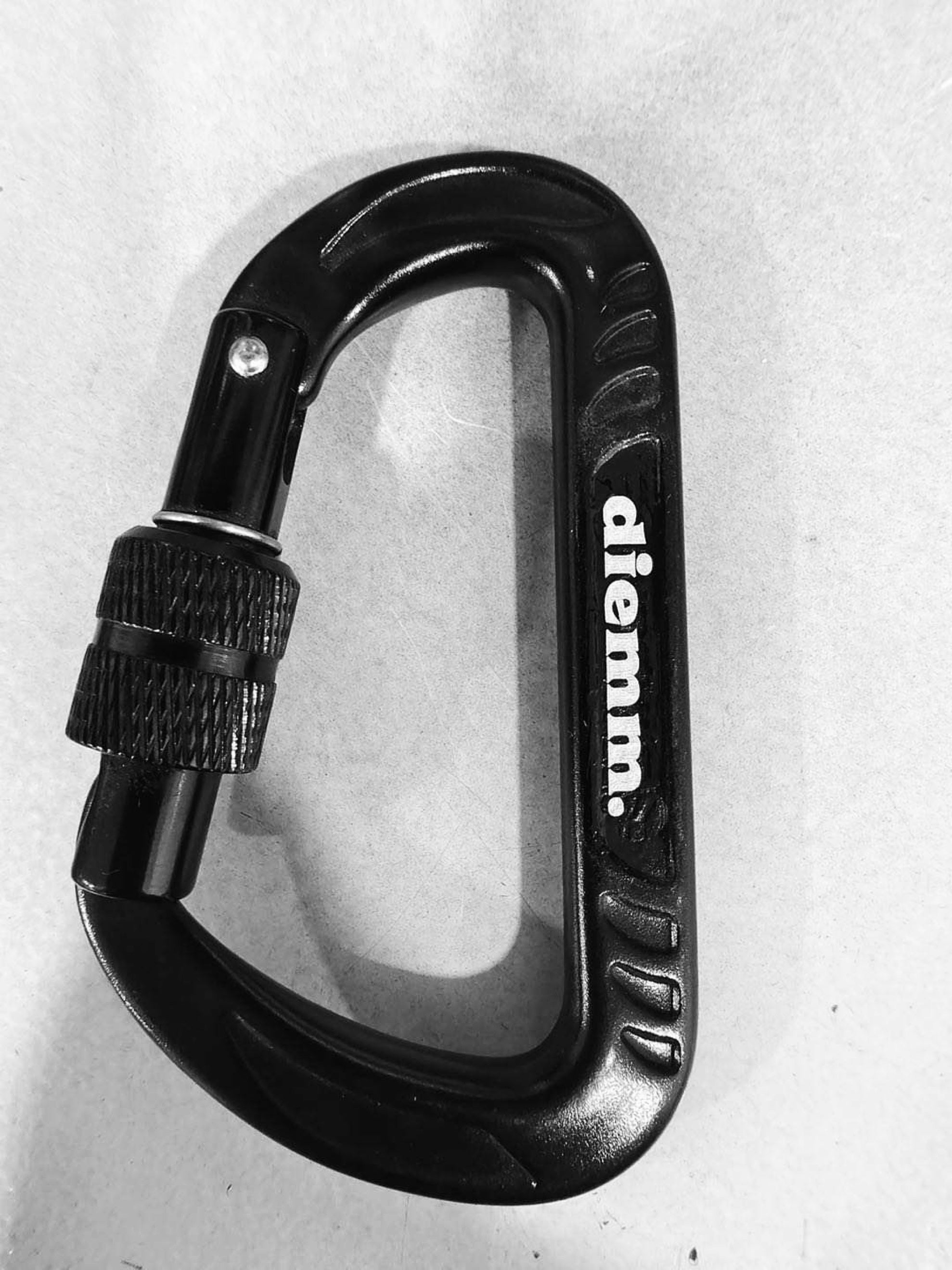 Gants d. Transport