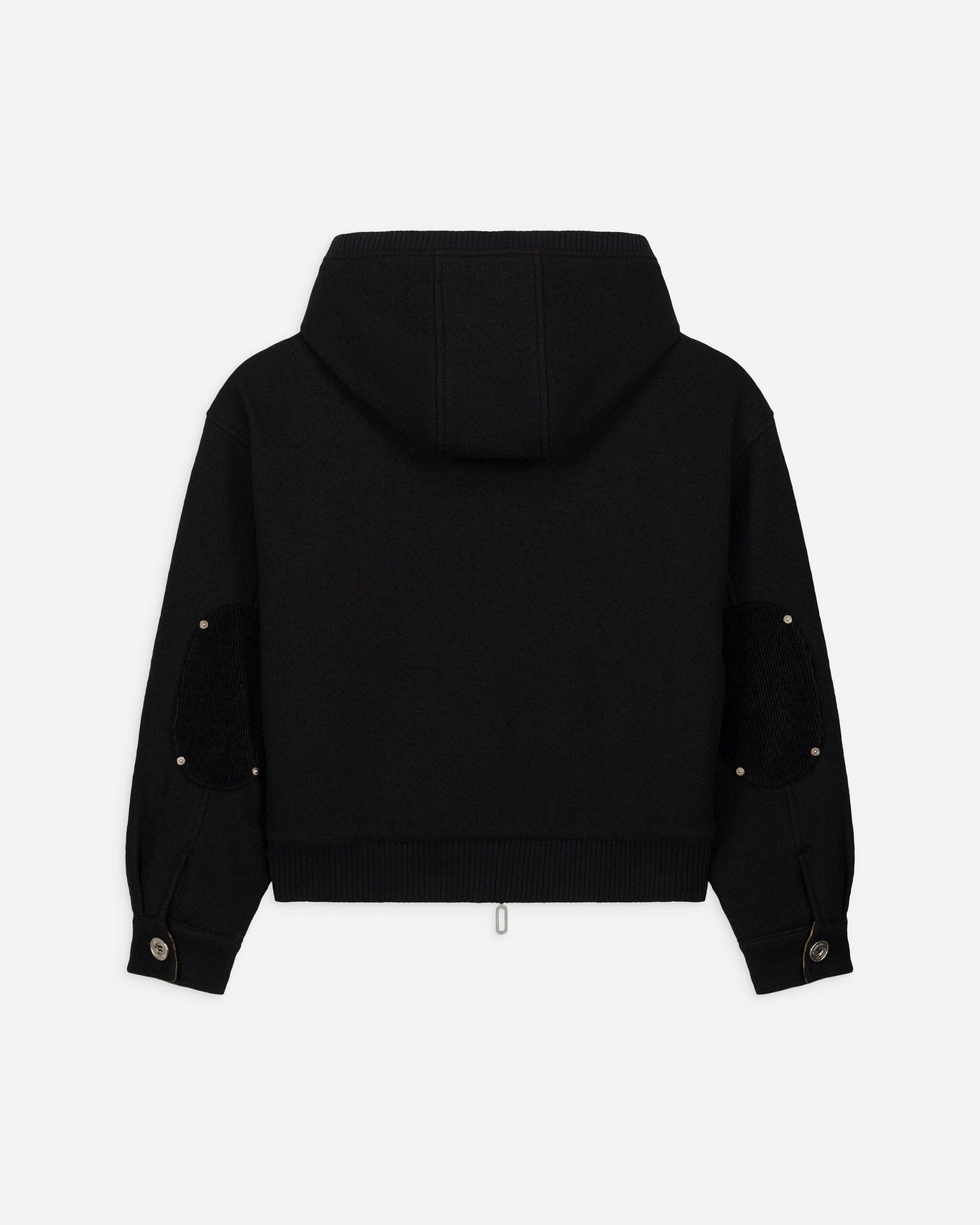 VESTE FAÑI