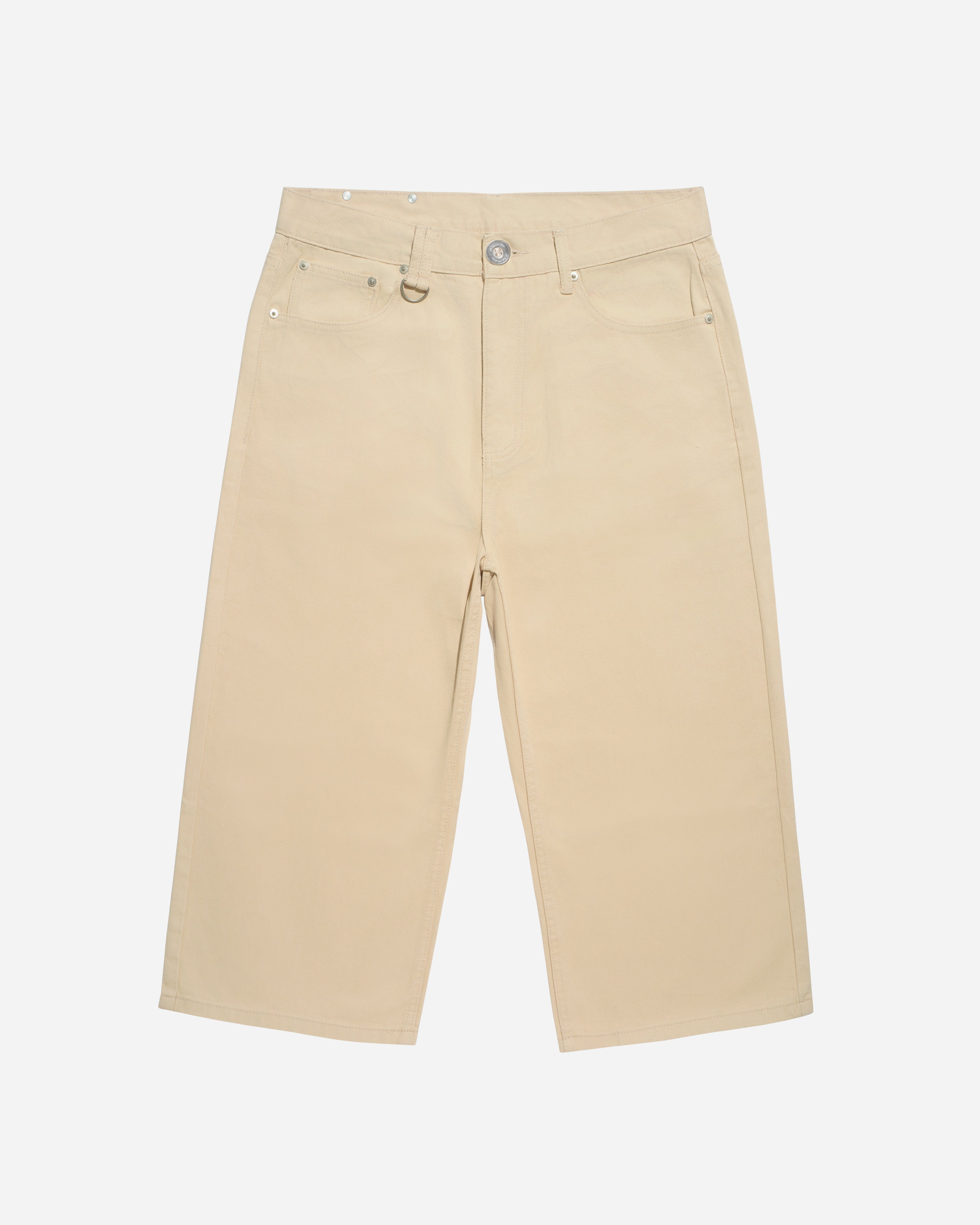 BERMUDA PONGO
