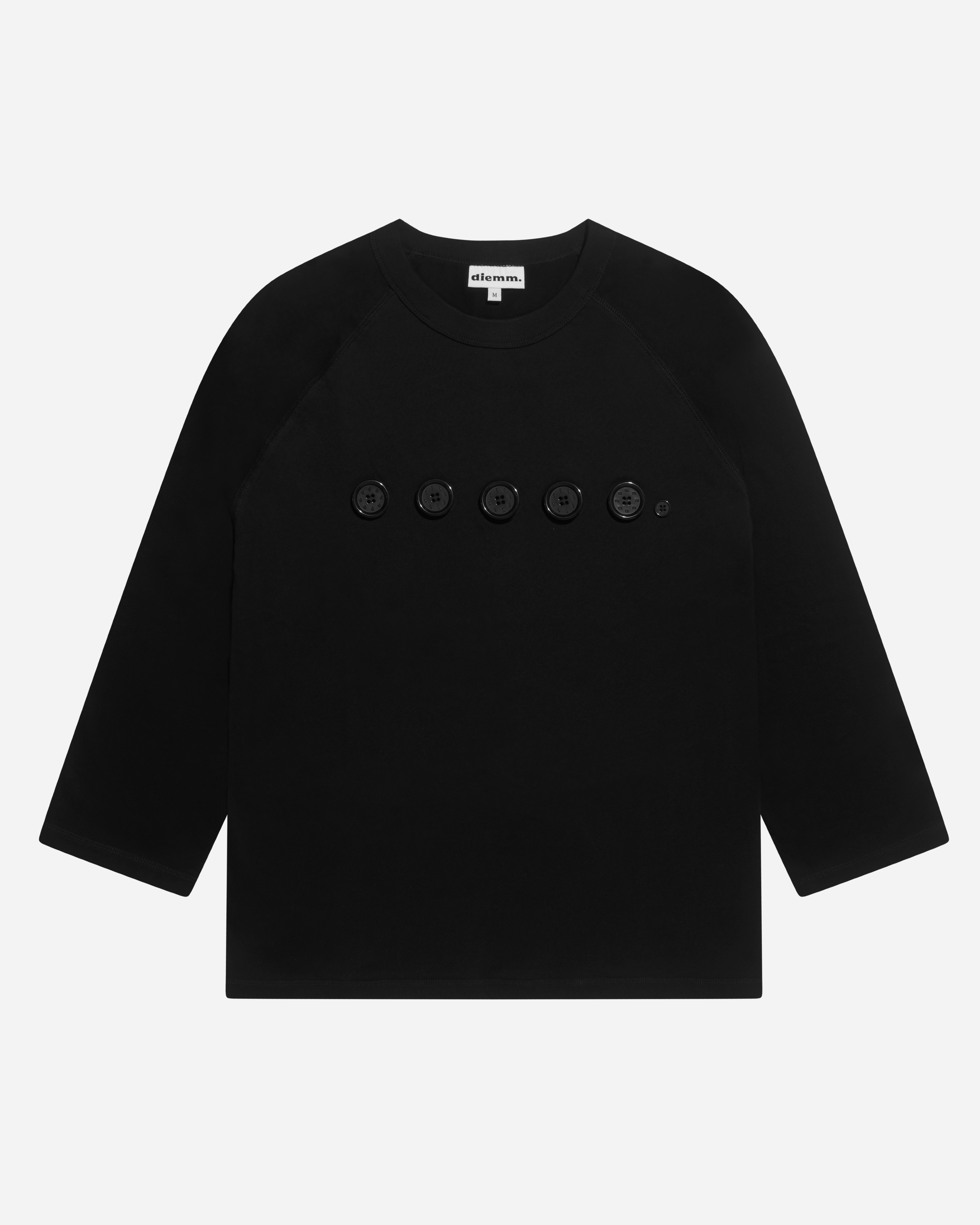 T-SHIRT SYLVA