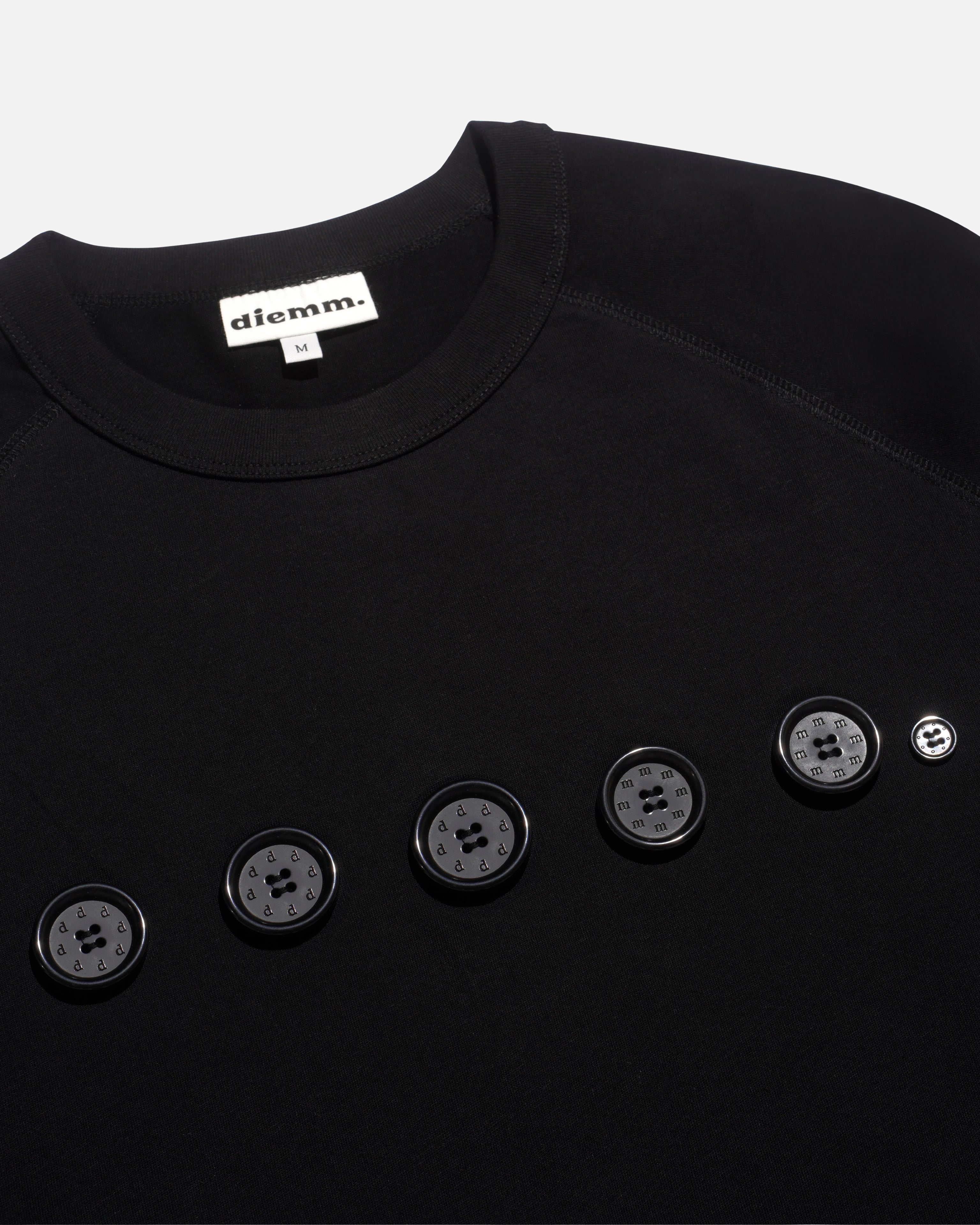 T-SHIRT SYLVA