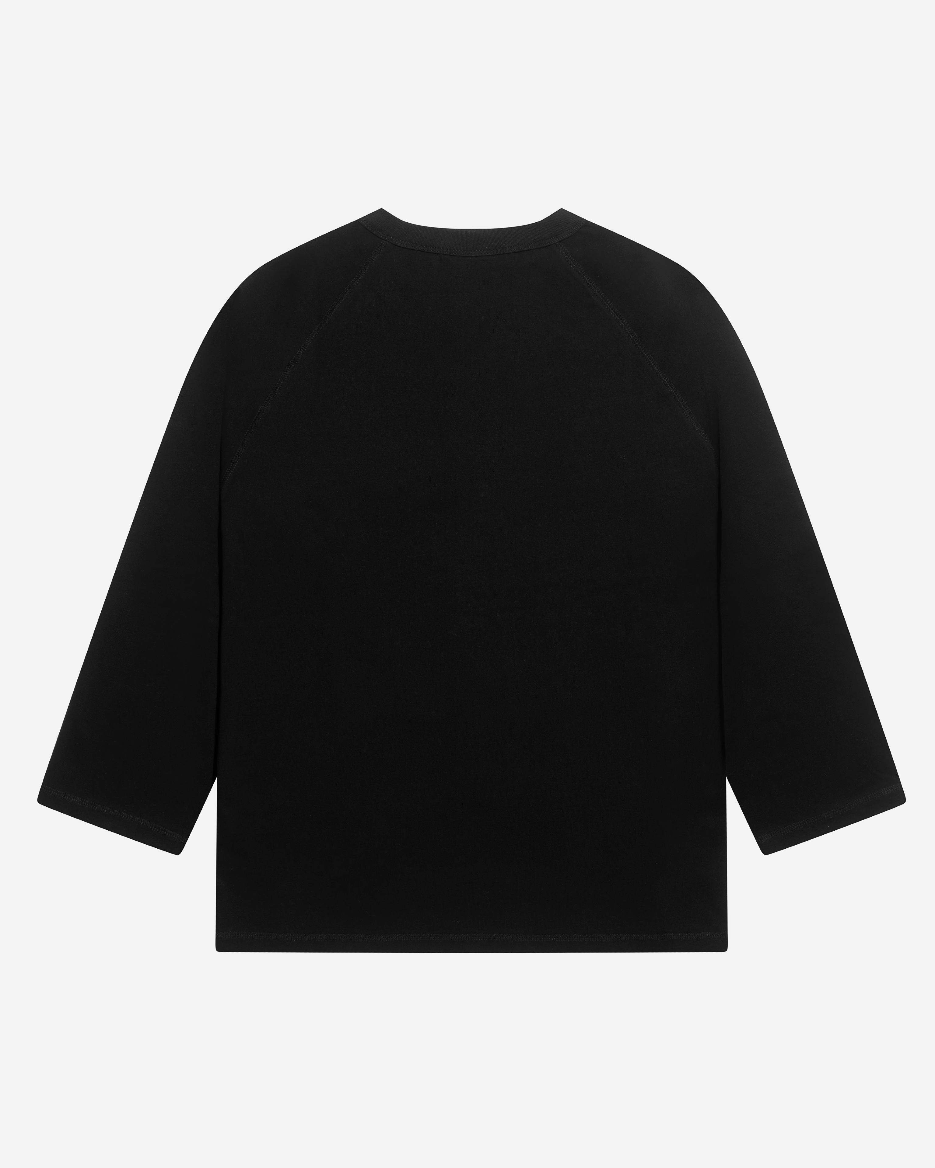 T-SHIRT SYLVA