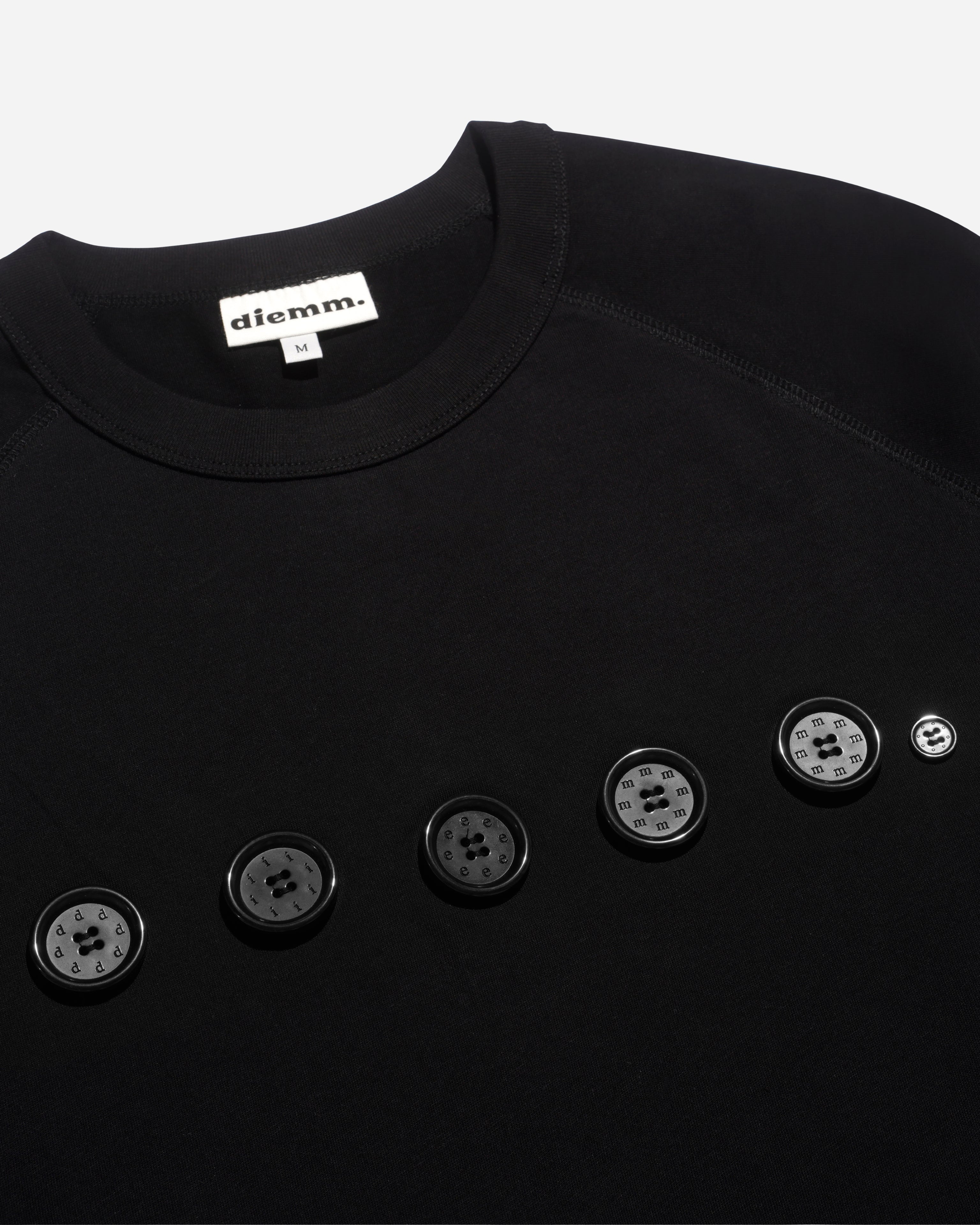 T-SHIRT SYLVA