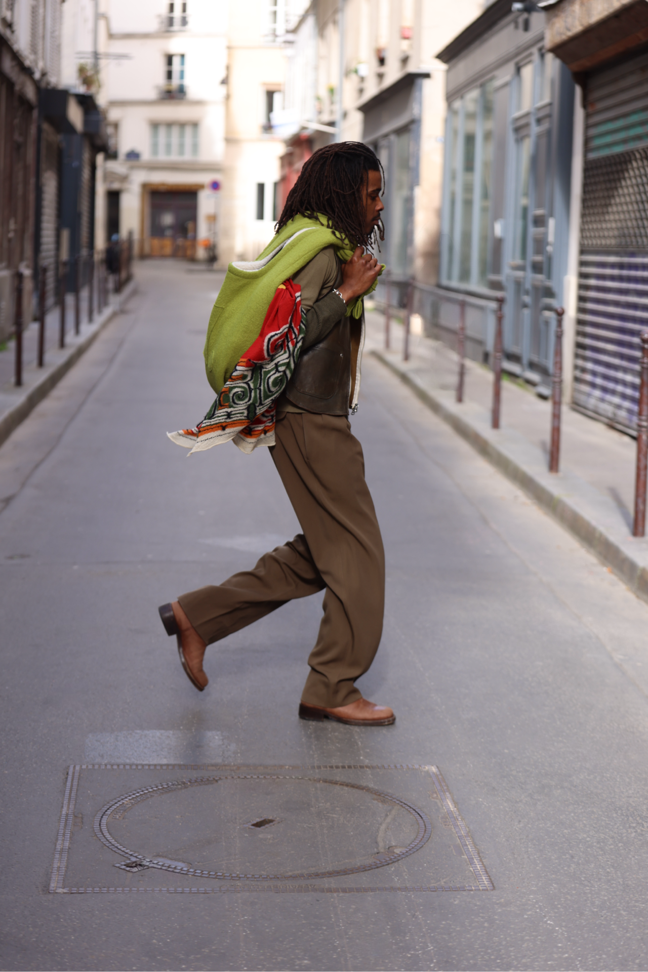 LA BOURSE LAINE LA BOURSE LAINE