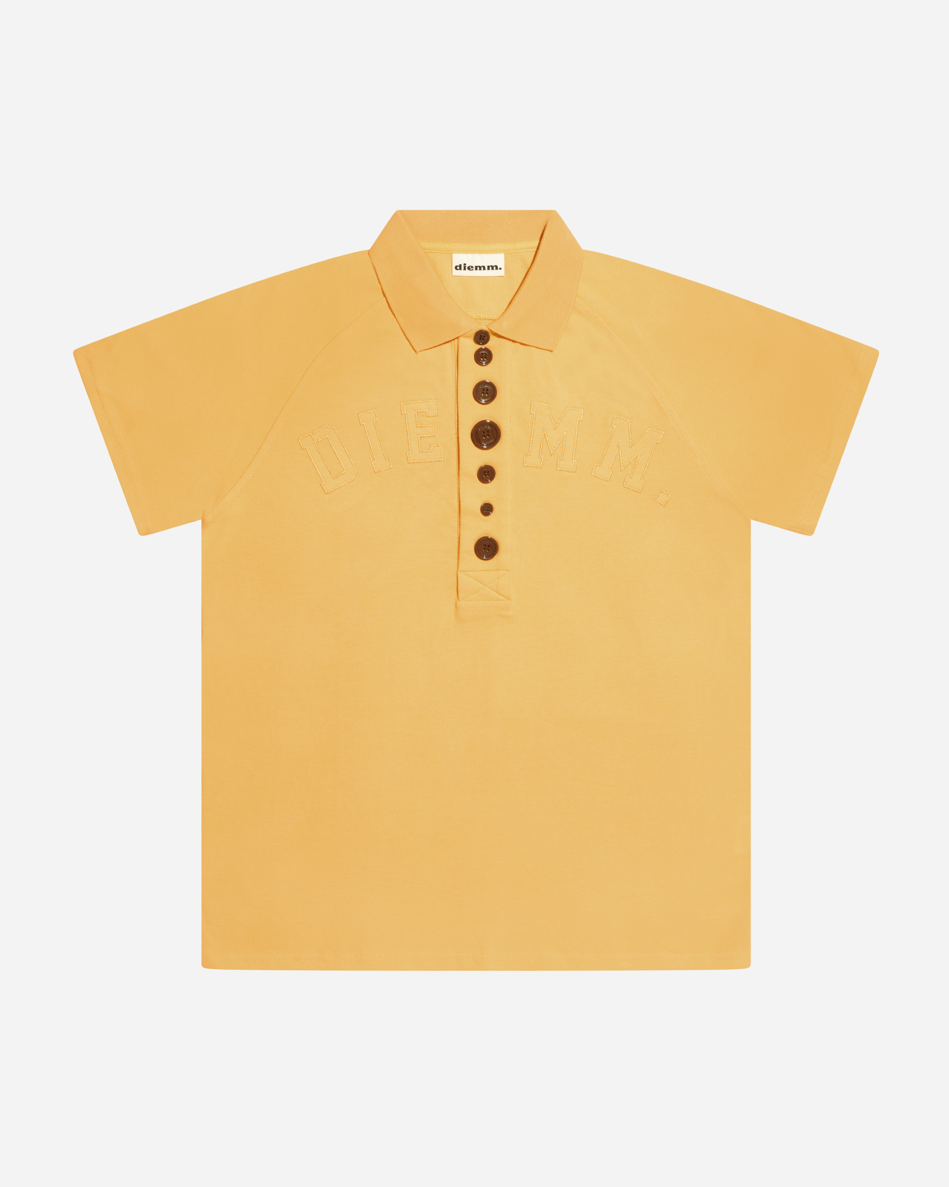 POLO MADD