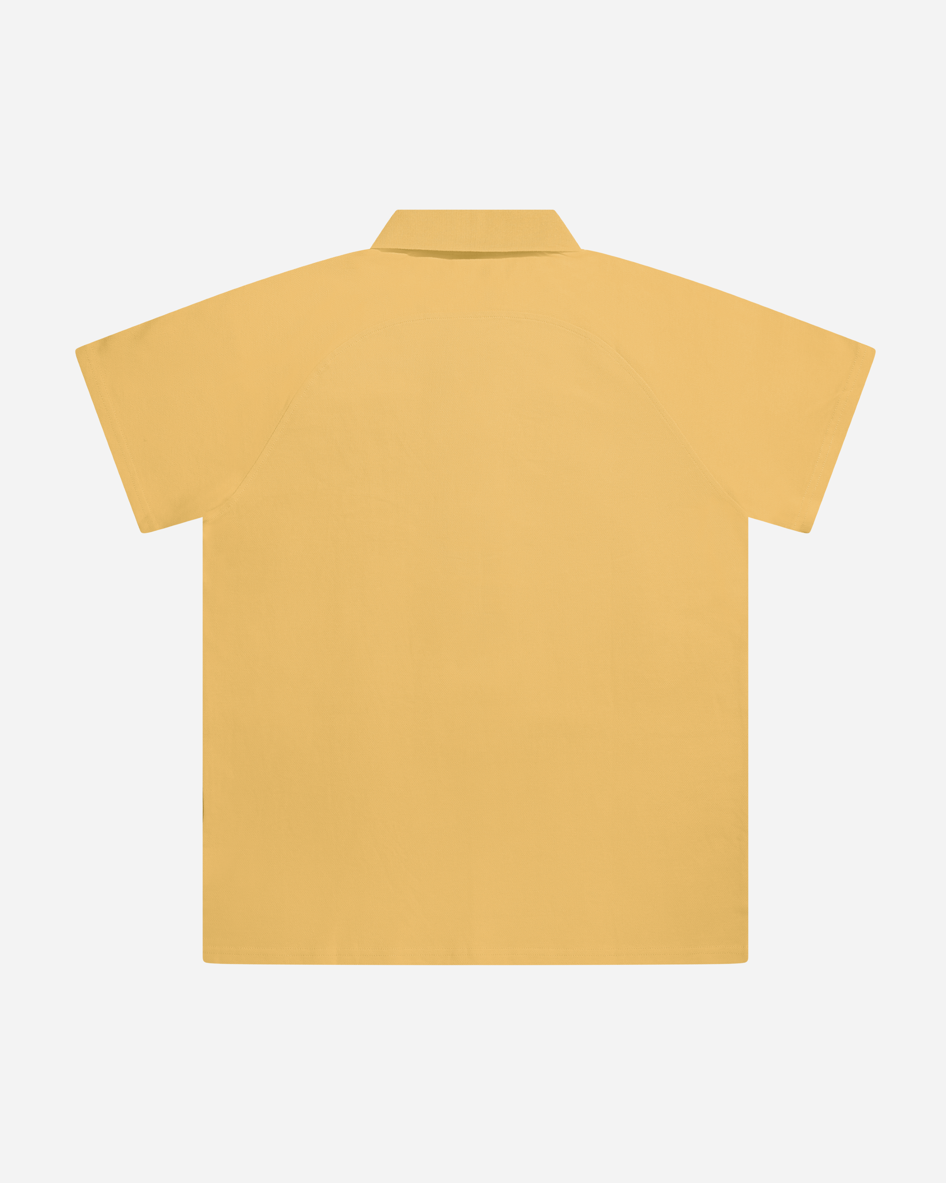 POLO MADD