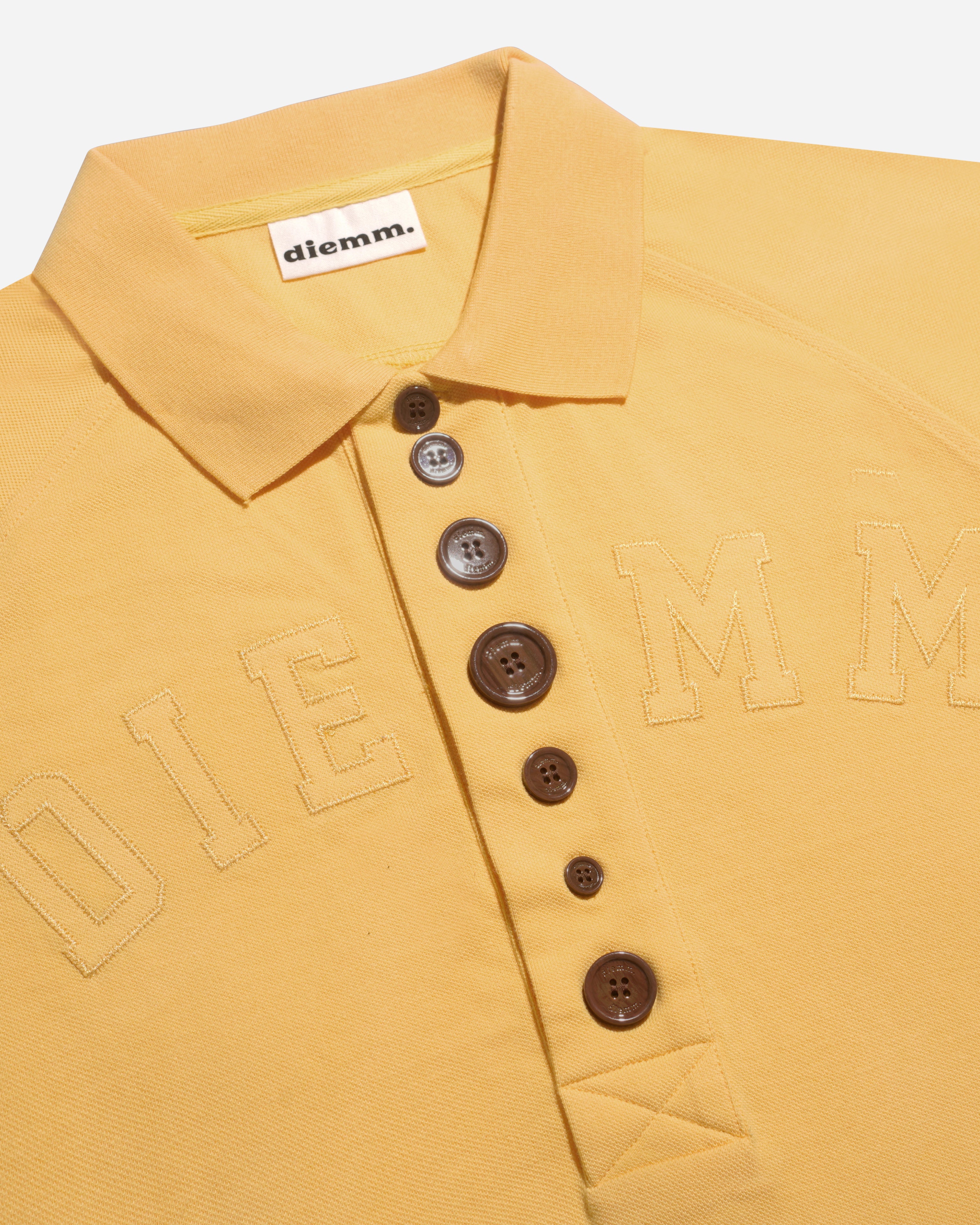 POLO MADD